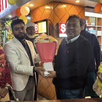 স্ক্রিনশট ৫